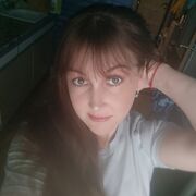 ���������� �����, ���� ������� �����, 36 ���, ������������ ��� ������, ����� � ���������