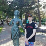 ,   , 27 ,   ,   
