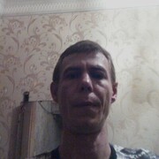  ,  DIMA, 38