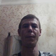  ,  DIMA, 37