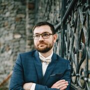 ���������� ������-��-����, ���� ������� �������, 43 ����, ������������ ��� ������, ����� � ���������, c�������� ���������