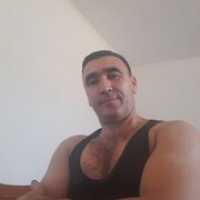  ,  , 39