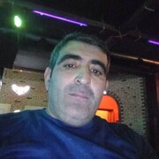 ���������� ���������, ���� ������� Ke���, 40 ���, ������������ ��� ������, ����� � ���������