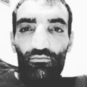 ���������� ������, ���� ������� MHER, 45 ���, ������������ ��� ������, ����� � ���������