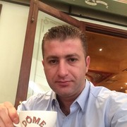  Aschaffenburg,  Ricardo, 55