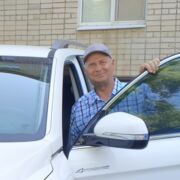 ���������� ����������, ���� ������� �������, 67 ���, ������������ ��� c�������� ���������