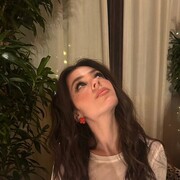 ���������� ������, ������