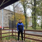 ���������� �����-���������, ���� ������� Mohamed Adel, 29 ���, ������������ ��� ������, ����� � ���������, c�������� ���������, ���������