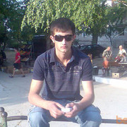  ,   ALEX, 35 ,   