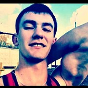 ���������� ������ ��������, ���� ������� ������, 28 ���, ������������ ��� ������, ����� � ���������, c�������� ���������