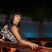  ,   Mira, 40 ,   ,   , c 