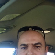  ,   , 46 ,     , c 