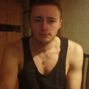 ,   German, 34 ,   ,   