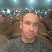  ,   , 38 ,   ,   , c , 