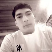 ���������� ������, ���� ������� ��������, 34 ����, ������������ ��� ������, ����� � ���������, c�������� ���������