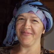  ,   Lenusj, 60 ,     , c 