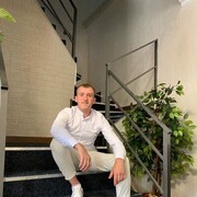 ���������� ����������, ���� ������� ����, 31 ���, ������������ ��� ������, ����� � ���������, c�������� ���������, ���������