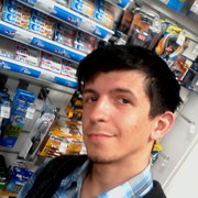  ,   Ivan, 29 ,   ,   , c 