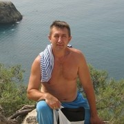  ,   Hennadiy, 58 ,  