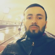 ���������� �����-���������, ���� ������� M������, 34 ����, ������������ ��� ������, ����� � ���������, c�������� ���������