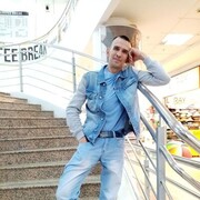 ,   , 47 ,     , c 