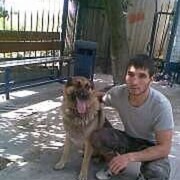 ���������� ������, ���� ������� ���, 35 ���, ������������ ��� ����� � ���������, c�������� ���������