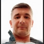  ,   , 38 ,   c 