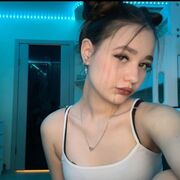 ���������� ��������, ���� ������� ������, 20 ���, ������������ ��� ������, ����� � ���������