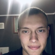 ���������� ������ �����, ���� ����� ������, 25 ���, ������������ ��� ������, ����� � ���������, ���������