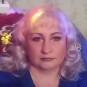  ,   , 45 ,   c 