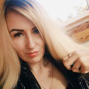 ���������� �������, ���� ������� ���������, 35 ���, ������������ ��� ������, ����� � ���������, c�������� ���������