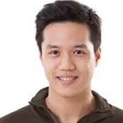  ,   , 40 ,   , 
