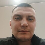 ���������� ������, ������� Ivan, 28