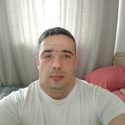   ,  , 31
