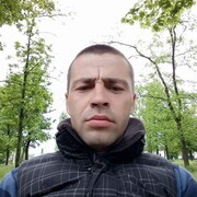 ���������� �����, ���� ������� ����, 42 ����, ������������ ��� c�������� ���������