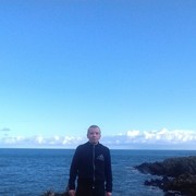 ���������� ������, ���� ������� Aleksandar, 43 ����, ������������ ��� c�������� ���������