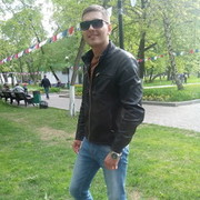 ���������� ������, ���� ������� �������, 35 ���, ������������ ��� ������, ���������