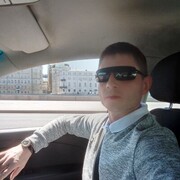 ���������� ���������, ���� ������� �����, 39 ���, ������������ ��� ������, ����� � ���������, c�������� ���������