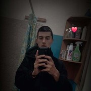 ���������� �����, ���� ����� ����, 19 ���, ������������ ��� ������, ����� � ���������