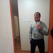  ,   , 37 ,   ,   , c 
