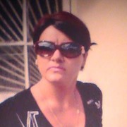  ,   , 50 ,   ,   , c 
