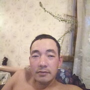  ,   Murod, 27 ,   ,   
