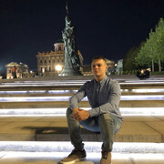 ���������� ��������, ���� ������� ����, 31 ���, ������������ ��� ������, ����� � ���������