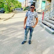 ���������� ������, ���� ������� �����, 27 ���, ������������ ��� ������, ����� � ���������