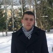  ,   , 36 ,   