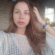 ���������� ��������, ������