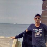  ,   , 47 ,   ,   