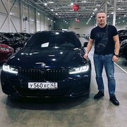 ���������� ������, ���� ������� ������, 26 ���, ������������ ��� ������, ����� � ���������, c�������� ���������