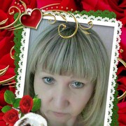  ,   , 46 ,     , c 