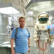  ,   Stas, 41 ,     , c 